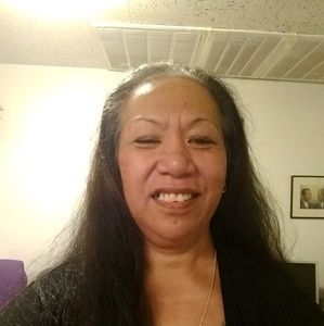 Meet your Posher, Rose